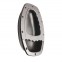Maner tip Dynacord XA2-PRO